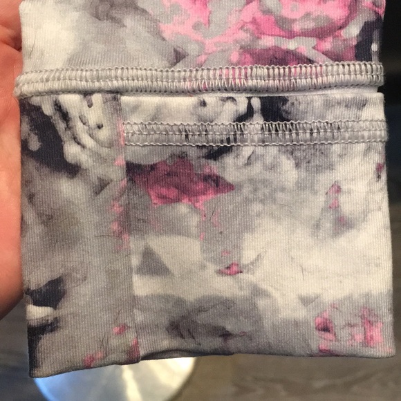 Lululemon Define Jacket - Picture 6 of 8